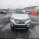 5XYZU3LB9EG207613 2014 Hyundai Santa Fe Sport 2.4L auction photo thumbnail 12
