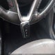 5XYZU3LB9EG207613 2014 Hyundai Santa Fe Sport 2.4L auction photo thumbnail 11