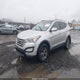 5XYZU3LB9EG207613 2014 Hyundai Santa Fe Sport 2.4L auction photo thumbnail 2