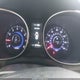 5XYZU3LB9EG207613 2014 Hyundai Santa Fe Sport 2.4L auction photo thumbnail 7
