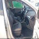 5XYZU3LB9EG207613 2014 Hyundai Santa Fe Sport 2.4L auction photo thumbnail 5