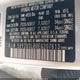 5XYZU3LB9EG207613 2014 Hyundai Santa Fe Sport 2.4L auction photo thumbnail 9