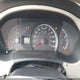 5TDZK3DC5ES478782 2014 Toyota Sienna L V6 7 Passenger auction photo thumbnail 7