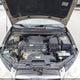 KMHDU46D48U485198 2008 Hyundai Elantra Gls/Se auction photo thumbnail 10