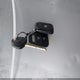 KMHDU46D48U485198 2008 Hyundai Elantra Gls/Se auction photo thumbnail 11