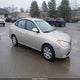 KMHDU46D48U485198 2008 Hyundai Elantra Gls/Se auction photo thumbnail 1