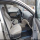 KMHDU46D48U485198 2008 Hyundai Elantra Gls/Se auction photo thumbnail 5