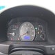 KMHDU46D48U485198 2008 Hyundai Elantra Gls/Se auction photo thumbnail 7