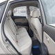 KMHDU46D48U485198 2008 Hyundai Elantra Gls/Se auction photo thumbnail 8