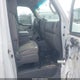 1N6AF0KY7DN107767 2013 Nissan Nv Cargo Nv3500 Hd S V8 auction photo thumbnail 5