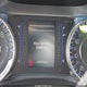 1C3CCCFB0FN667651 2015 Chrysler 200 Lx auction photo thumbnail 14