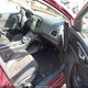 1C3CCCFB0FN667651 2015 Chrysler 200 Lx auction photo thumbnail 5