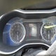 1C3CCCFB0FN667651 2015 Chrysler 200 Lx auction photo thumbnail 7