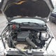 JTEHH20V610103343 2001 Toyota Rav4 auction photo thumbnail 10