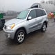 JTEHH20V610103343 2001 Toyota Rav4 auction photo thumbnail 2