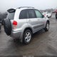 JTEHH20V610103343 2001 Toyota Rav4 auction photo thumbnail 4