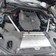 5UXTR9C53KLD93591 2019 BMW X3 xDrive30I auction photo thumbnail 10