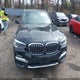 5UXTR9C53KLD93591 2019 BMW X3 xDrive30I auction photo thumbnail 12