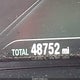 5UXTR9C53KLD93591 2019 BMW X3 xDrive30I auction photo thumbnail 15