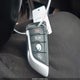 5UXTR9C53KLD93591 2019 BMW X3 xDrive30I auction photo thumbnail 11