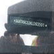 5UXTR9C53KLD93591 2019 BMW X3 xDrive30I auction photo thumbnail 17