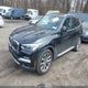5UXTR9C53KLD93591 2019 BMW X3 xDrive30I auction photo thumbnail 2