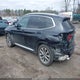 5UXTR9C53KLD93591 2019 BMW X3 xDrive30I auction photo thumbnail 3