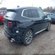 5UXTR9C53KLD93591 2019 BMW X3 xDrive30I auction photo thumbnail 4