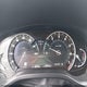 5UXTR9C53KLD93591 2019 BMW X3 xDrive30I auction photo thumbnail 7