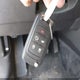 1G1RA6E4XDU128188 2013 Chevrolet Volt auction photo thumbnail 11