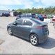 1G1RA6E4XDU128188 2013 Chevrolet Volt auction photo thumbnail 3