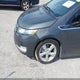1G1RA6E4XDU128188 2013 Chevrolet Volt auction photo thumbnail 6