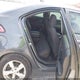 1G1RA6E4XDU128188 2013 Chevrolet Volt auction photo thumbnail 8