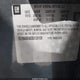 1G1RA6E4XDU128188 2013 Chevrolet Volt auction photo thumbnail 9