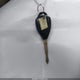 JTMKF4DV4A5025976 2010 Toyota Rav4 auction photo thumbnail 11
