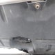 JTMKF4DV4A5025976 2010 Toyota Rav4 auction photo thumbnail 12