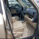 JTMKF4DV4A5025976 2010 Toyota Rav4 auction photo thumbnail 5