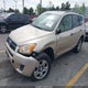 JTMKF4DV4A5025976 2010 Toyota Rav4 auction photo thumbnail 6