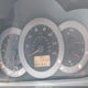 JTMKF4DV4A5025976 2010 Toyota Rav4 auction photo thumbnail 7
