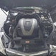 WDDGF81X29R055670 2009 Mercedes-Benz C 300 Luxury 4Matic/Sport 4Matic auction photo thumbnail 10