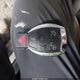 WDDGF81X29R055670 2009 Mercedes-Benz C 300 Luxury 4Matic/Sport 4Matic auction photo thumbnail 11