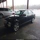 WDDGF81X29R055670 2009 Mercedes-Benz C 300 Luxury 4Matic/Sport 4Matic auction photo thumbnail 2