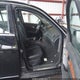 WDDGF81X29R055670 2009 Mercedes-Benz C 300 Luxury 4Matic/Sport 4Matic auction photo thumbnail 5