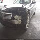 WDDGF81X29R055670 2009 Mercedes-Benz C 300 Luxury 4Matic/Sport 4Matic auction photo thumbnail 6
