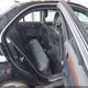 WDDGF81X29R055670 2009 Mercedes-Benz C 300 Luxury 4Matic/Sport 4Matic auction photo thumbnail 8