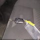 1FBAX2X83PKB26587 2023 Ford Transit-350 Passenger Van Xl auction photo thumbnail 11