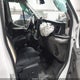1FBAX2X83PKB26587 2023 Ford Transit-350 Passenger Van Xl auction photo thumbnail 5