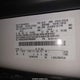 1FBAX2X83PKB26587 2023 Ford Transit-350 Passenger Van Xl auction photo thumbnail 9