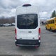 1FBAX2X83PKB26587 2023 Ford Transit-350 Passenger Van Xl auction photo thumbnail 16