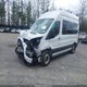 1FBAX2X83PKB26587 2023 Ford Transit-350 Passenger Van Xl auction photo thumbnail 2